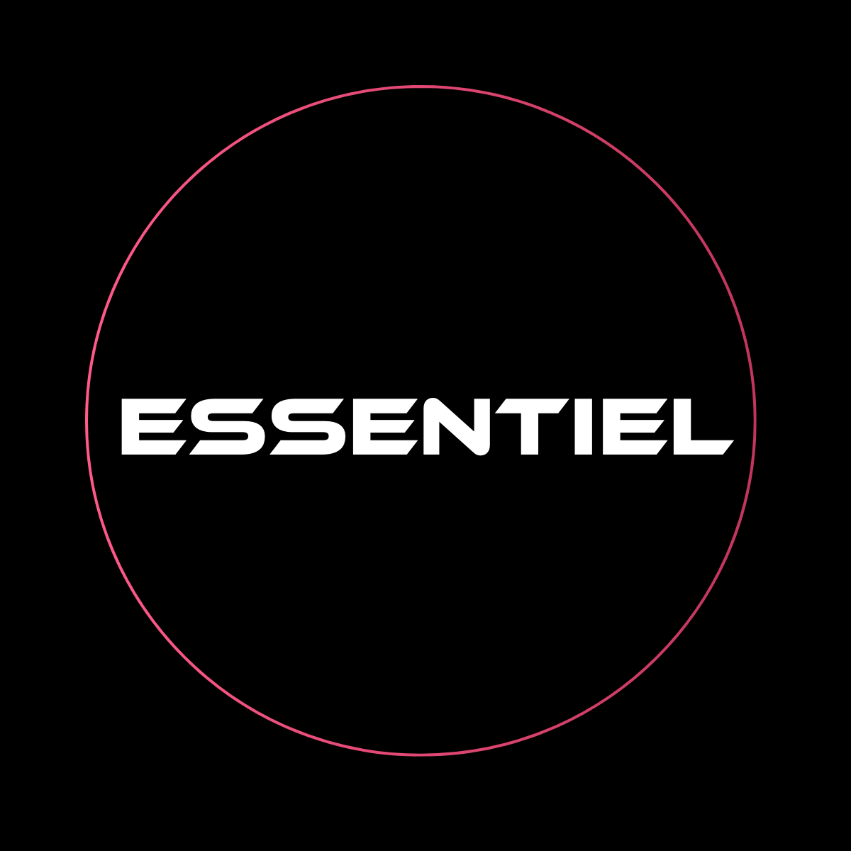 Essentiel
