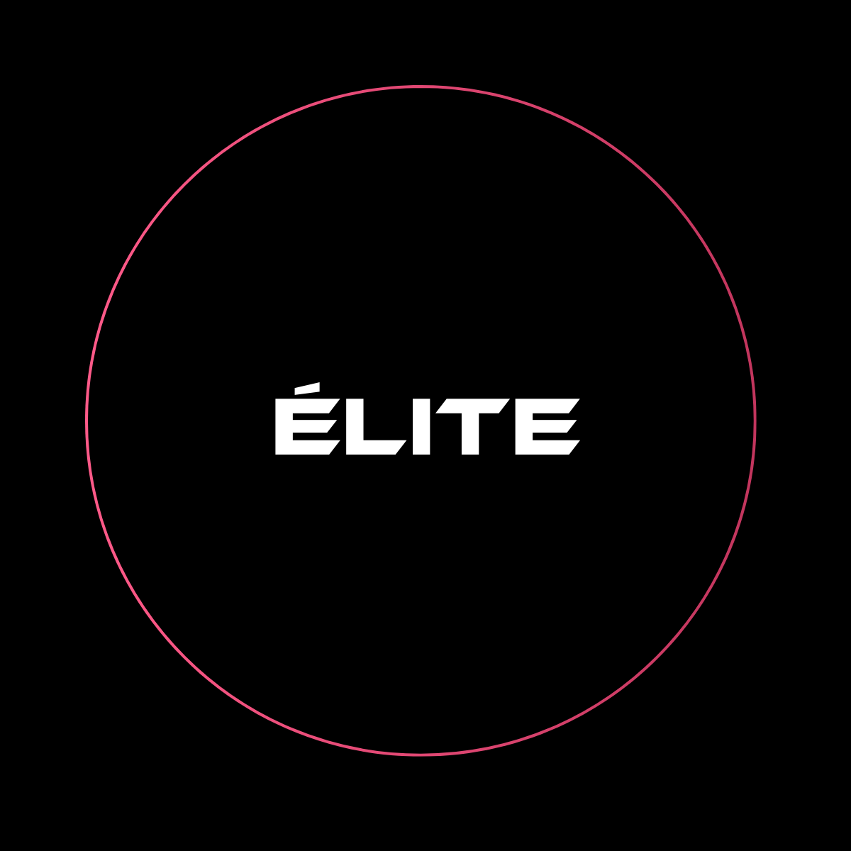 Élite