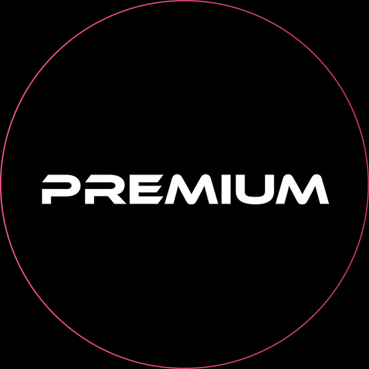 Pack Premium