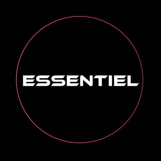 Essentiel
