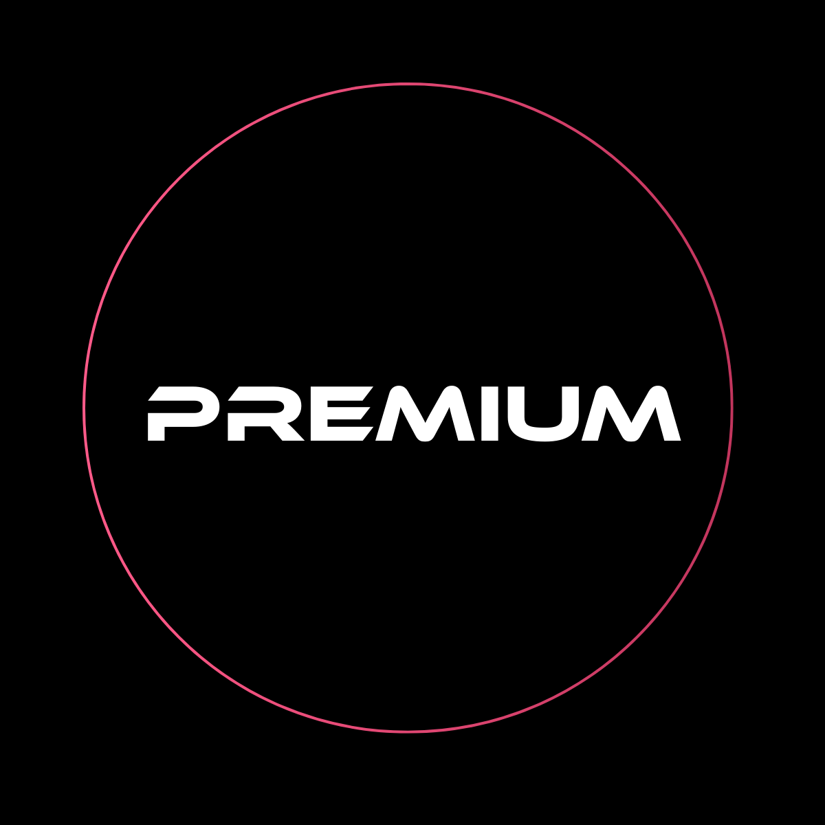 Premium