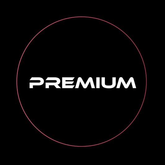 Premium