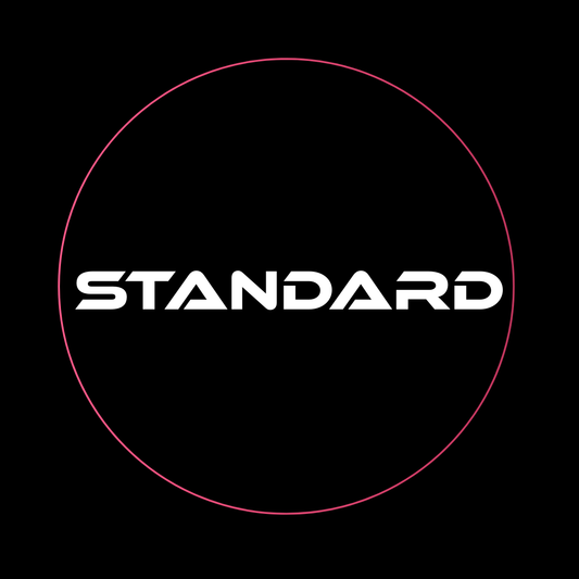 Standard